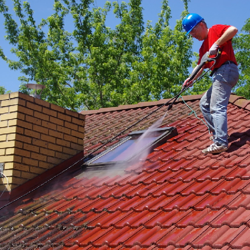 Couvreur 33 : Repérez les travaux de toiture à faire
