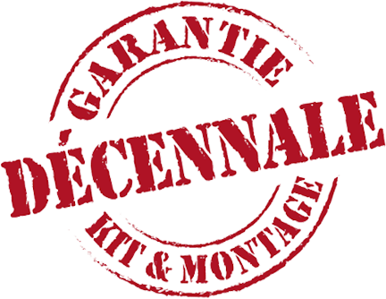 garantie decennale