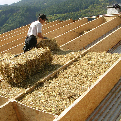 Couvreur 33 : Repérez les travaux de toiture à faire